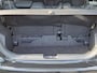 Toyota Yaris 1.3 VVTi Comfort Cool AIRCO NETTE ONDERHOUDSHISTORIE