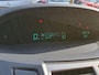 Toyota Yaris 1.3 VVTi Comfort Cool AIRCO NETTE ONDERHOUDSHISTORIE