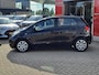 Toyota Yaris 1.3 VVTi Comfort Cool AIRCO NETTE ONDERHOUDSHISTORIE
