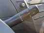 Toyota Yaris 1.3 VVTi Comfort Cool AIRCO NETTE ONDERHOUDSHISTORIE