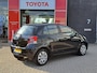 Toyota Yaris 1.3 VVTi Comfort Cool AIRCO NETTE ONDERHOUDSHISTORIE
