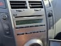 Toyota Yaris 1.3 VVTi Comfort Cool AIRCO NETTE ONDERHOUDSHISTORIE