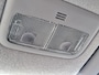 Toyota Yaris 1.3 VVTi Comfort Cool AIRCO NETTE ONDERHOUDSHISTORIE