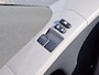 Toyota Yaris 1.3 VVTi Comfort Cool AIRCO NETTE ONDERHOUDSHISTORIE