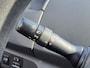 Toyota Yaris 1.3 VVTi Comfort Cool AIRCO NETTE ONDERHOUDSHISTORIE