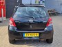 Toyota Yaris 1.3 VVTi Comfort Cool AIRCO NETTE ONDERHOUDSHISTORIE