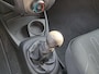 Toyota Yaris 1.3 VVTi Comfort Cool AIRCO NETTE ONDERHOUDSHISTORIE