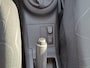 Toyota Yaris 1.3 VVTi Comfort Cool AIRCO NETTE ONDERHOUDSHISTORIE