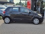 Toyota Yaris 1.3 VVTi Comfort Cool AIRCO NETTE ONDERHOUDSHISTORIE