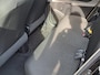 Toyota Yaris 1.3 VVTi Comfort Cool AIRCO NETTE ONDERHOUDSHISTORIE