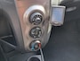Toyota Yaris 1.3 VVTi Comfort Cool AIRCO NETTE ONDERHOUDSHISTORIE