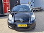 Toyota Yaris 1.3 VVTi Comfort Cool AIRCO NETTE ONDERHOUDSHISTORIE