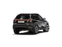 Hyundai Tucson 1.6 T-GDI 265pk PHEV Premium 4WD | Leder | Carplay | Climate | Keyless | Navigatie | Elek. Klep | Full - Led | 360 Camera | KRELL Audio | Elek. Stoelen | 19" Lichtmetaal | Winterpakket | Stoelventilatie | Dodehoek Detectie