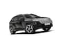 Hyundai Tucson 1.6 T-GDI 265pk PHEV Premium 4WD | Leder | Carplay | Climate | Keyless | Navigatie | Elek. Klep | Full - Led | 360 Camera | KRELL Audio | Elek. Stoelen | 19" Lichtmetaal | Winterpakket | Stoelventilatie | Dodehoek Detectie