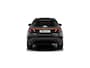 Hyundai Tucson 1.6 T-GDI 265pk PHEV Premium 4WD | Leder | Carplay | Climate | Keyless | Navigatie | Elek. Klep | Full - Led | 360 Camera | KRELL Audio | Elek. Stoelen | 19" Lichtmetaal | Winterpakket | Stoelventilatie | Dodehoek Detectie