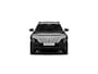 Hyundai Tucson 1.6 T-GDI 265pk PHEV Premium 4WD | Leder | Carplay | Climate | Keyless | Navigatie | Elek. Klep | Full - Led | 360 Camera | KRELL Audio | Elek. Stoelen | 19" Lichtmetaal | Winterpakket | Stoelventilatie | Dodehoek Detectie
