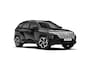 Hyundai Tucson 1.6 T-GDI 265pk PHEV Premium 4WD | Leder | Carplay | Climate | Keyless | Navigatie | Elek. Klep | Full - Led | 360 Camera | KRELL Audio | Elek. Stoelen | 19" Lichtmetaal | Winterpakket | Stoelventilatie | Dodehoek Detectie