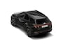 Hyundai Tucson 1.6 T-GDI 265pk PHEV Premium 4WD | Leder | Carplay | Climate | Keyless | Navigatie | Elek. Klep | Full - Led | 360 Camera | KRELL Audio | Elek. Stoelen | 19" Lichtmetaal | Winterpakket | Stoelventilatie | Dodehoek Detectie