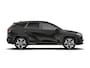 Hyundai Tucson 1.6 T-GDI 265pk PHEV Premium 4WD | Leder | Carplay | Climate | Keyless | Navigatie | Elek. Klep | Full - Led | 360 Camera | KRELL Audio | Elek. Stoelen | 19" Lichtmetaal | Winterpakket | Stoelventilatie | Dodehoek Detectie