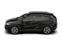 Hyundai Tucson 1.6 T-GDI 265pk PHEV Premium 4WD | Leder | Carplay | Climate | Keyless | Navigatie | Elek. Klep | Full - Led | 360 Camera | KRELL Audio | Elek. Stoelen | 19" Lichtmetaal | Winterpakket | Stoelventilatie | Dodehoek Detectie