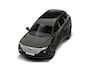 Hyundai Tucson 1.6 T-GDI 265pk PHEV Premium 4WD | Leder | Carplay | Climate | Keyless | Navigatie | Elek. Klep | Full - Led | 360 Camera | KRELL Audio | Elek. Stoelen | 19" Lichtmetaal | Winterpakket | Stoelventilatie | Dodehoek Detectie