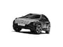 Hyundai Tucson 1.6 T-GDI 265pk PHEV Premium 4WD | Leder | Carplay | Climate | Keyless | Navigatie | Elek. Klep | Full - Led | 360 Camera | KRELL Audio | Elek. Stoelen | 19" Lichtmetaal | Winterpakket | Stoelventilatie | Dodehoek Detectie