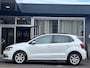 Volkswagen Polo 1.0 Comfortline PANO / CRUISE / CLIMA / STOELVERWARMING