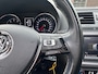 Volkswagen Polo 1.0 Comfortline PANO / CRUISE / CLIMA / STOELVERWARMING
