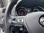 Volkswagen Polo 1.0 Comfortline PANO / CRUISE / CLIMA / STOELVERWARMING