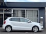 Volkswagen Polo 1.0 Comfortline PANO / CRUISE / CLIMA / STOELVERWARMING