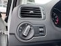 Volkswagen Polo 1.0 Comfortline PANO / CRUISE / CLIMA / STOELVERWARMING