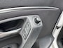 Volkswagen Polo 1.0 Comfortline PANO / CRUISE / CLIMA / STOELVERWARMING