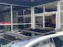 Volkswagen Polo 1.0 Comfortline PANO / CRUISE / CLIMA / STOELVERWARMING