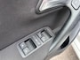 Volkswagen Polo 1.0 Comfortline PANO / CRUISE / CLIMA / STOELVERWARMING