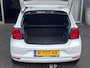Volkswagen Polo 1.0 Comfortline PANO / CRUISE / CLIMA / STOELVERWARMING