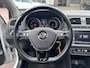 Volkswagen Polo 1.0 Comfortline PANO / CRUISE / CLIMA / STOELVERWARMING