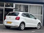 Volkswagen Polo 1.0 Comfortline PANO / CRUISE / CLIMA / STOELVERWARMING