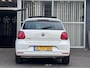 Volkswagen Polo 1.0 Comfortline PANO / CRUISE / CLIMA / STOELVERWARMING