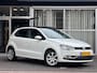 Volkswagen Polo 1.0 Comfortline PANO / CRUISE / CLIMA / STOELVERWARMING