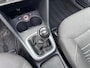 Volkswagen Polo 1.0 Comfortline PANO / CRUISE / CLIMA / STOELVERWARMING
