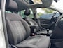 Volkswagen Polo 1.0 Comfortline PANO / CRUISE / CLIMA / STOELVERWARMING