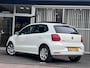 Volkswagen Polo 1.0 Comfortline PANO / CRUISE / CLIMA / STOELVERWARMING