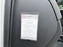 Volkswagen Polo 1.0 Comfortline PANO / CRUISE / CLIMA / STOELVERWARMING