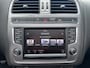 Volkswagen Polo 1.0 Comfortline PANO / CRUISE / CLIMA / STOELVERWARMING