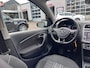 Volkswagen Polo 1.0 Comfortline PANO / CRUISE / CLIMA / STOELVERWARMING