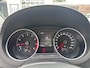 Volkswagen Polo 1.0 Comfortline PANO / CRUISE / CLIMA / STOELVERWARMING