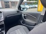 Volkswagen Polo 1.0 Comfortline PANO / CRUISE / CLIMA / STOELVERWARMING