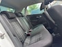 Volkswagen Polo 1.0 Comfortline PANO / CRUISE / CLIMA / STOELVERWARMING