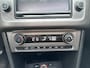 Volkswagen Polo 1.0 Comfortline PANO / CRUISE / CLIMA / STOELVERWARMING