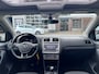 Volkswagen Polo 1.0 Comfortline PANO / CRUISE / CLIMA / STOELVERWARMING